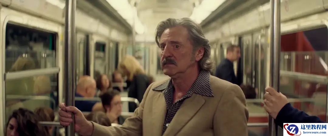 又有至少 3 名高管离职，苹果「造车」雪上又加霜