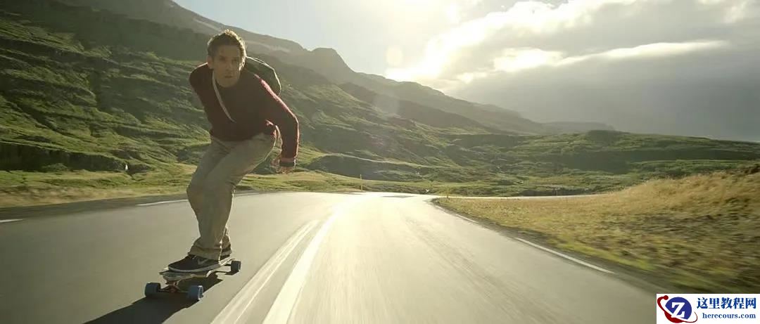 奇瑞「求变」：为尊严而战，战能胜？