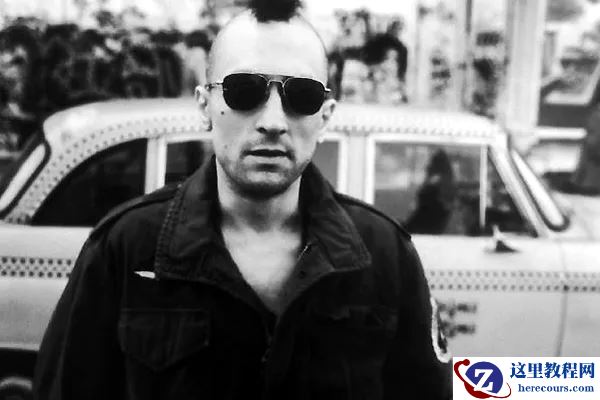 大连、南京！自动驾驶能遏制“人为恶意撞人事件”吗？