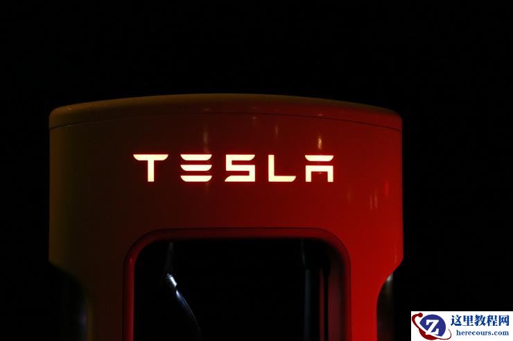 马斯克：Model S Plaid 将推迟至6月10日交付