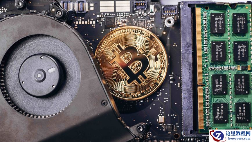 清洁能源达一定比例，特斯拉或将重新接受比特币支付