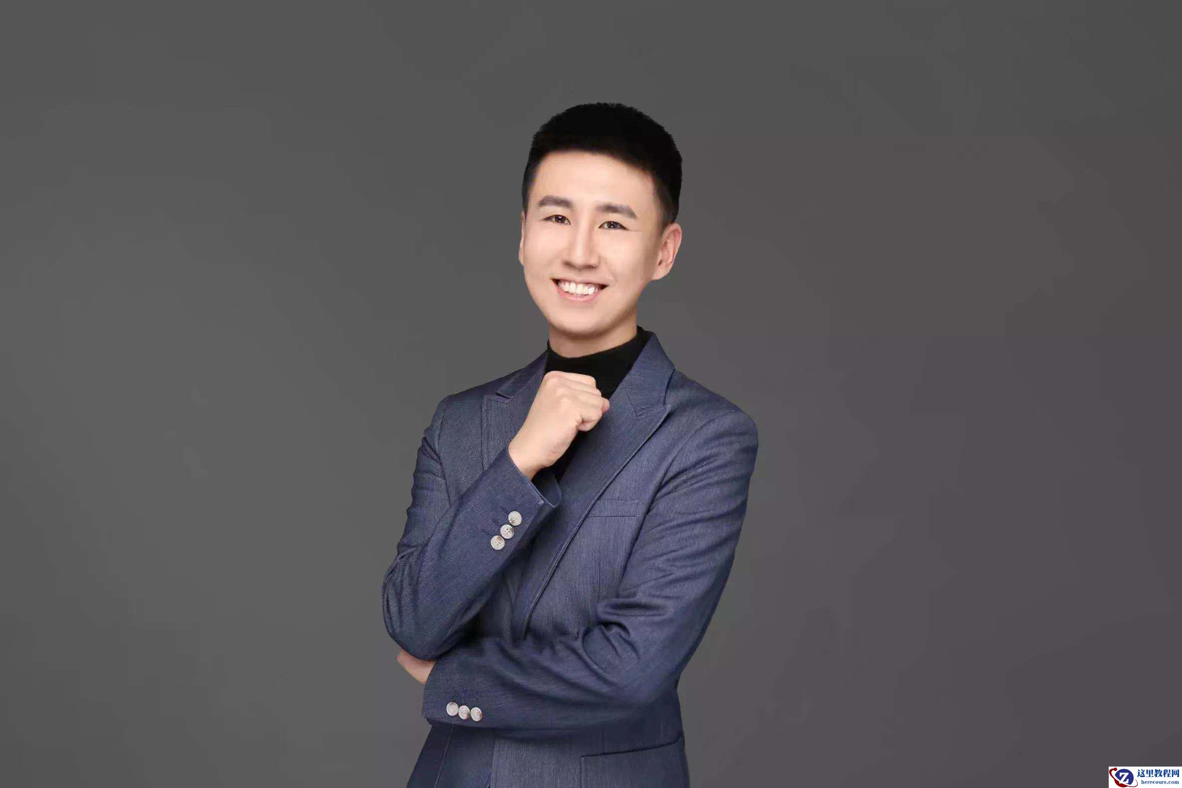 对话何贝：新生、破局、领跑，斯年智驾的港口运营之道