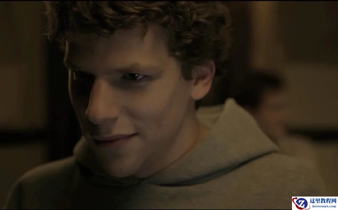 3 位高层齐聚，细谈上汽「大象转身」：有所为，有所不为