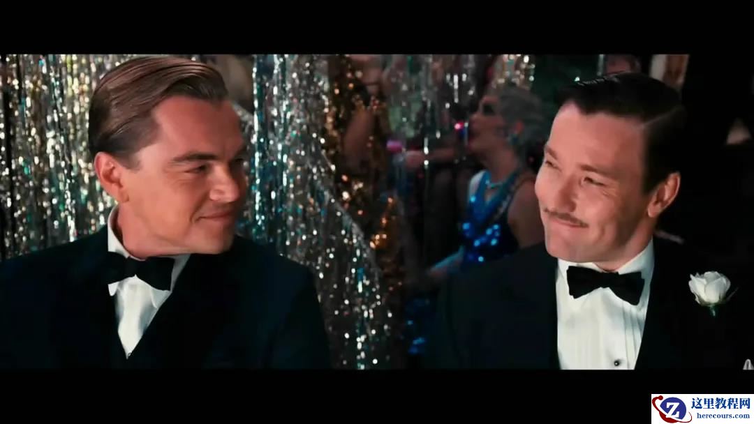 改油车变电车，英国这家初创公司，拿到了贝克汉姆的跨界投资