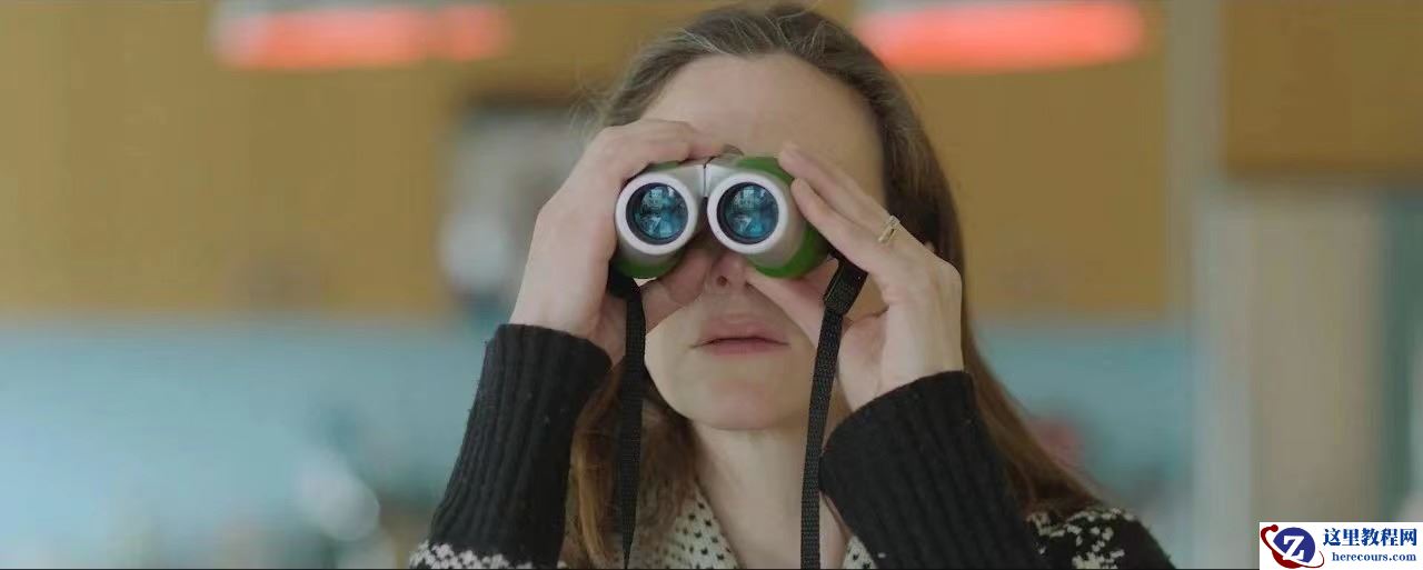 自动驾驶，别再谈「接管」色变了