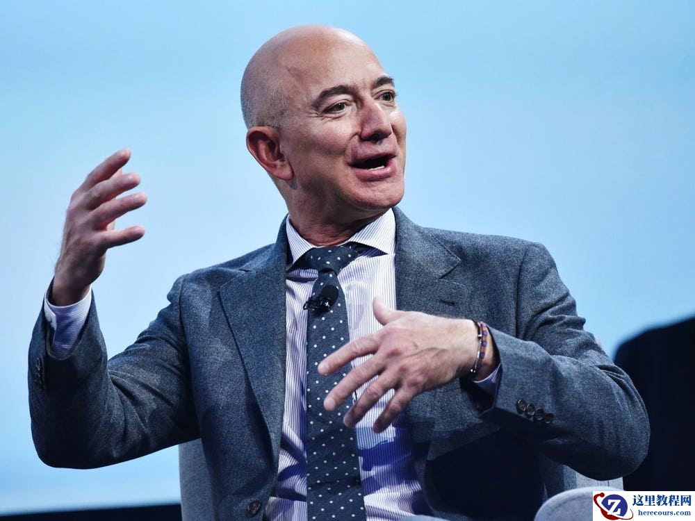 杰夫·贝佐斯支持的核聚变工厂，预计2025年于英国投入使用