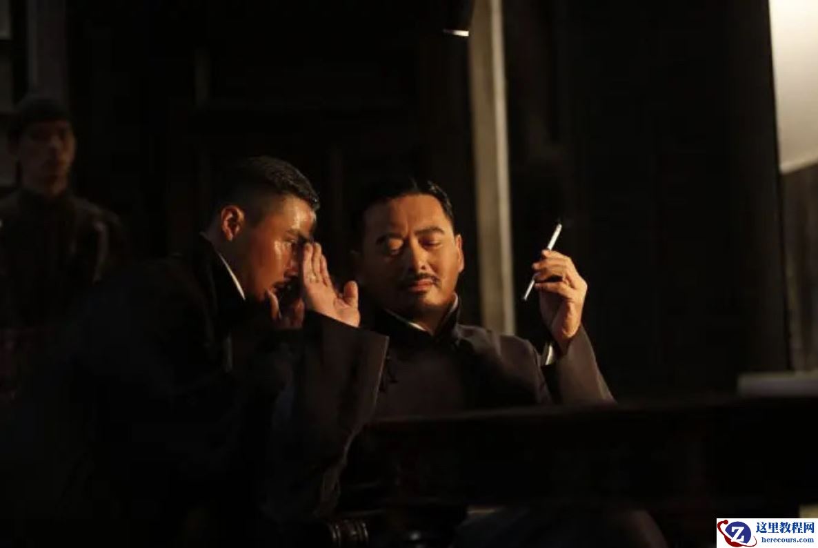 智能汽车产业「城市争夺战」，深圳掉队了？