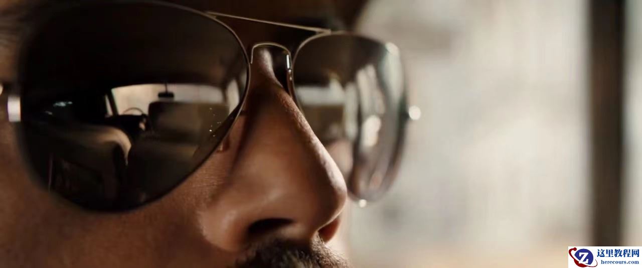 ​智能驾驶疆场，海天瑞声的「数据」纵横论