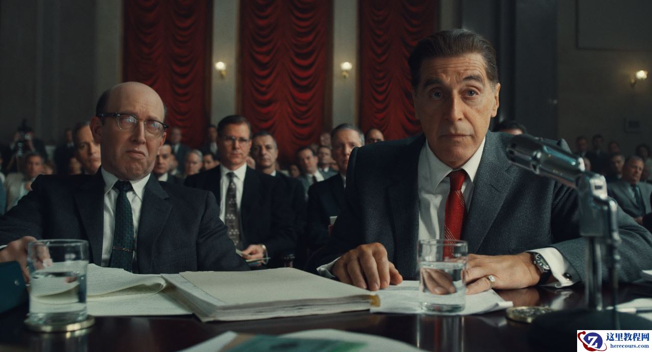 公开拒绝华为：上汽董事长的「小心思」与「大底气」