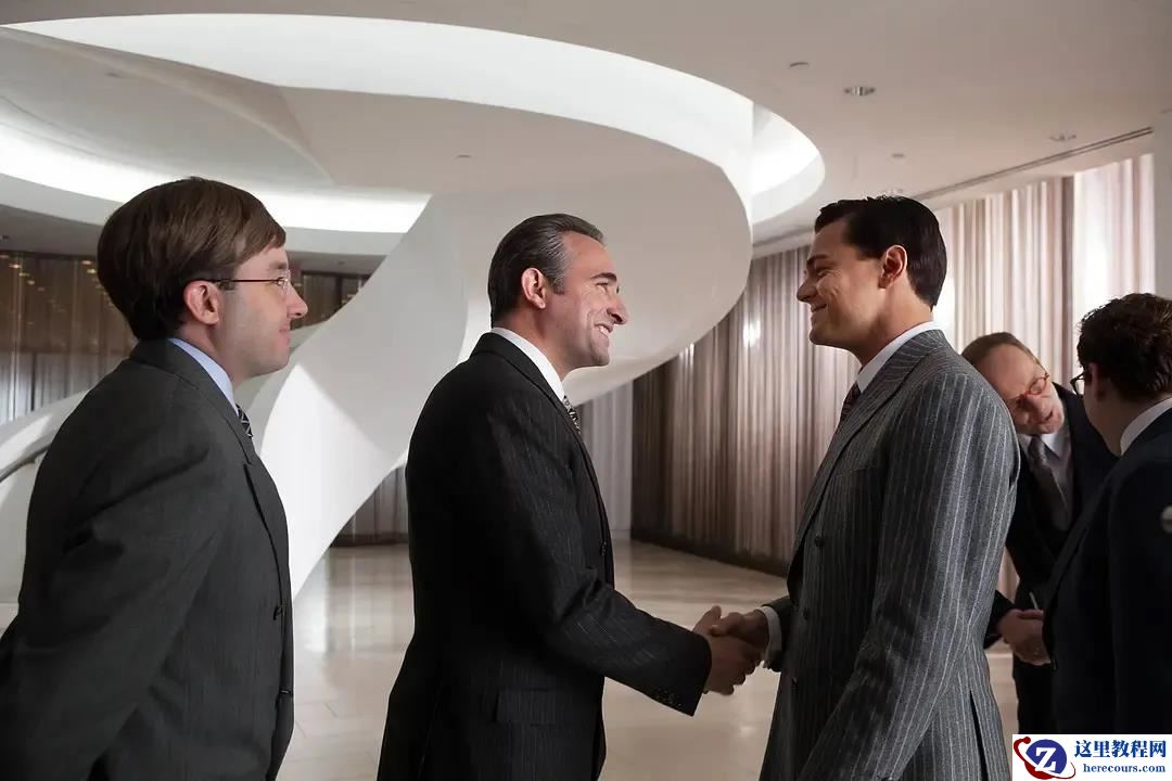 「几何伙伴」获亿元级 Pre-A 轮融资：主攻 4D 毫米波成像雷达，经纬中国独家投资