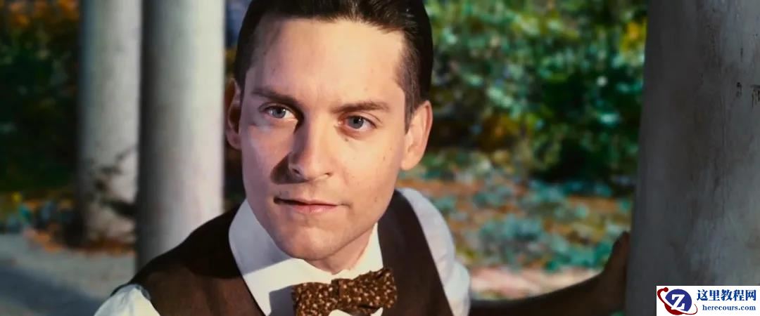 赴港上市丨小鹏，即将再展翅