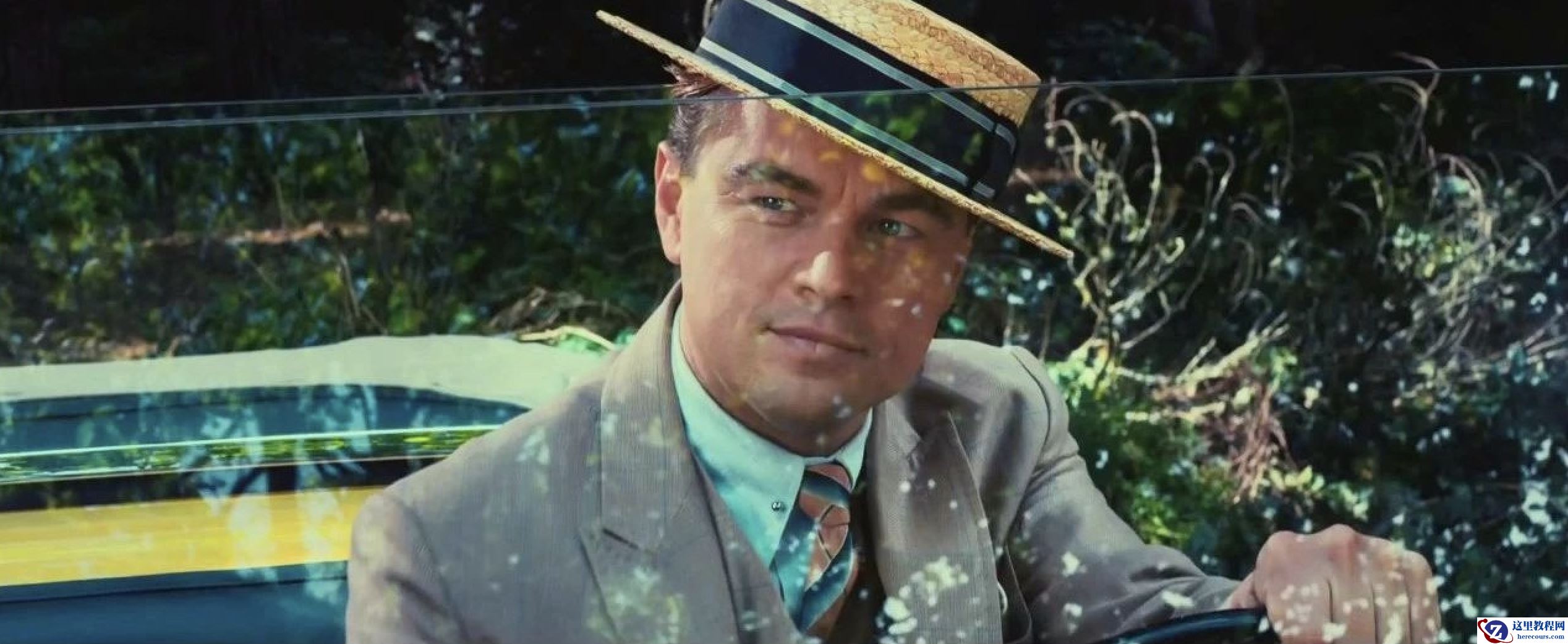 安全、智能、长续航，新动版 ER6，会是你的心动之选吗？