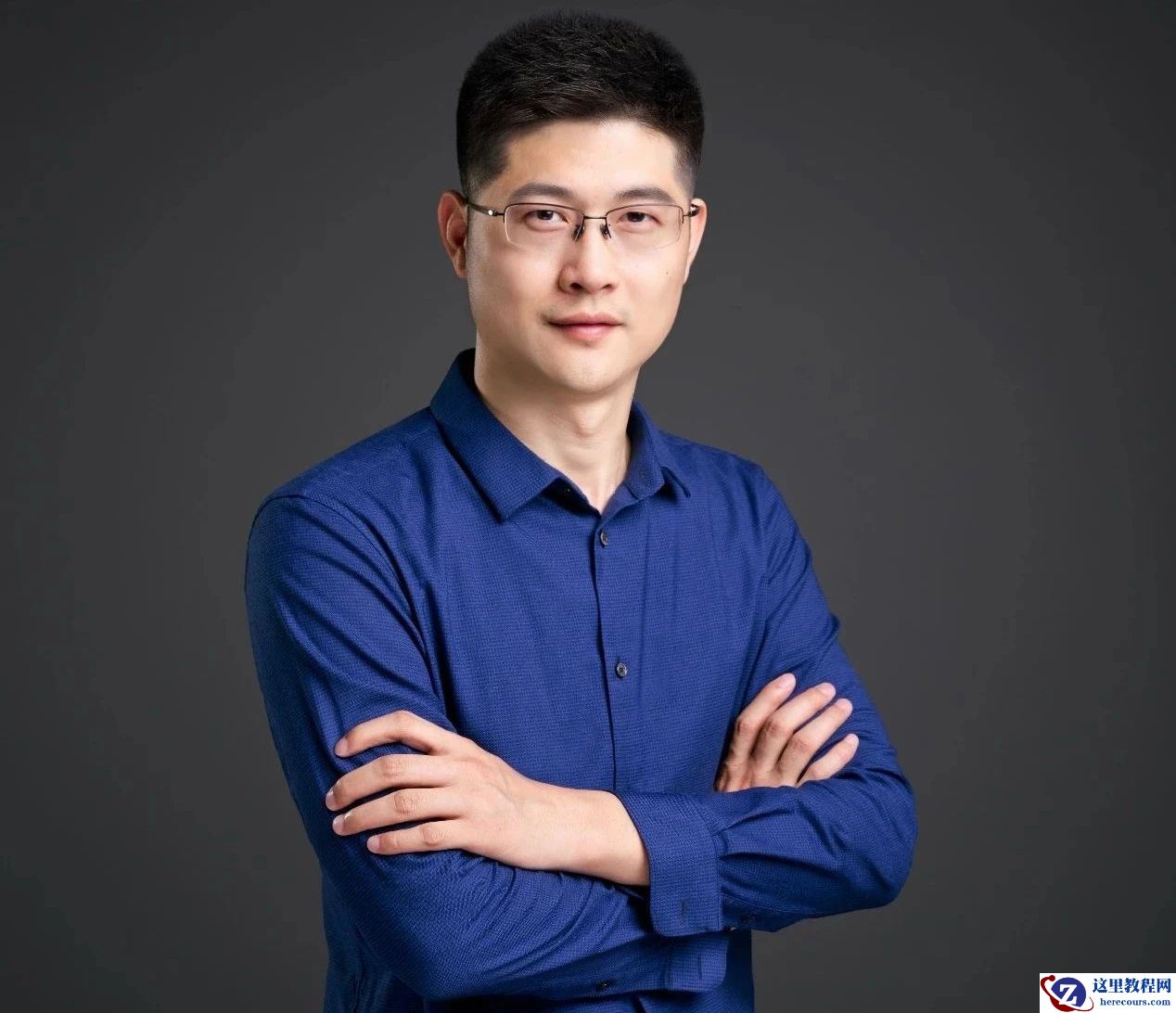 三位 80 后清华校友联手，杀入车规级激光雷达战场，获硬核 VC 垂青