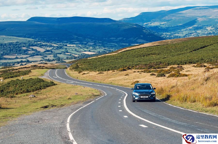 欧盟新车强制标配「ISA 系统」，对国内厂商有何影响？