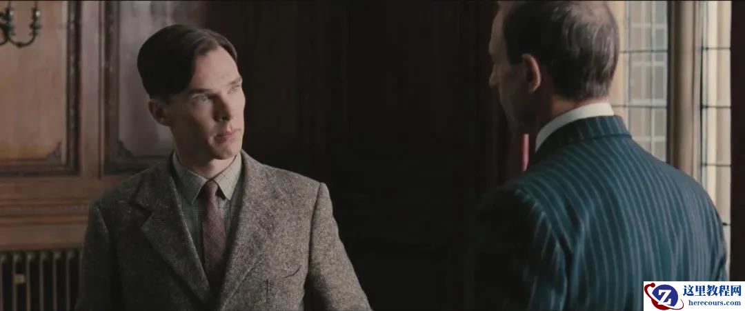 整车派向上、技术派向下，谁更适合说「无人出行」新故事？