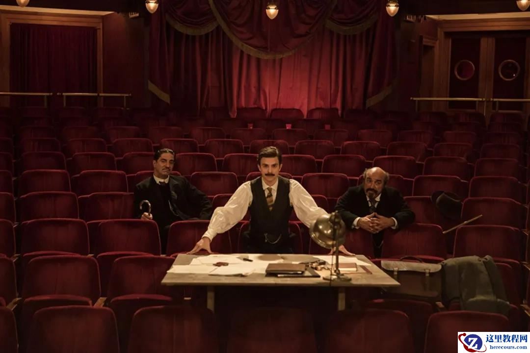 口号响亮、成绩一般，德国自动驾驶的「冰火两重天」