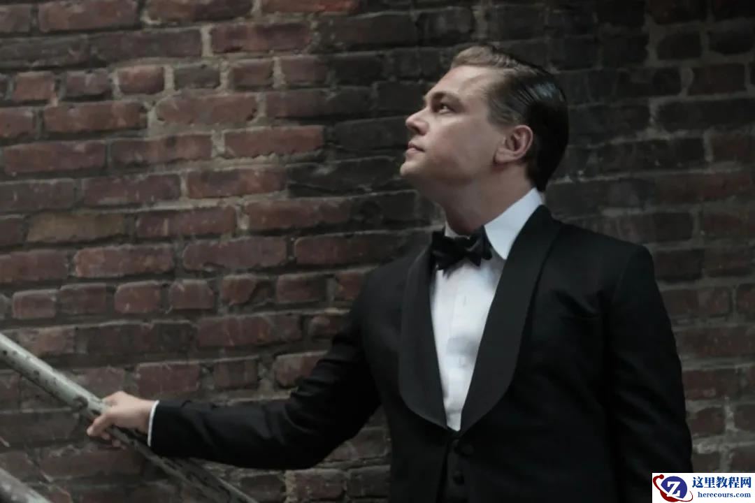 深圳 CBD 首次正式开放 Robotaxi 载人测试，元戎启行提速自动驾驶商业化