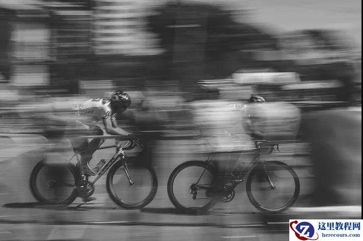 无人驾驶明星创企之间「没有战争」