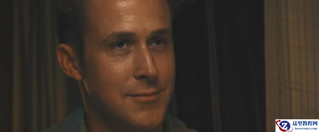 AutoX Gen5 降世！「全无人驾驶」即将登陆丨附直播试乘