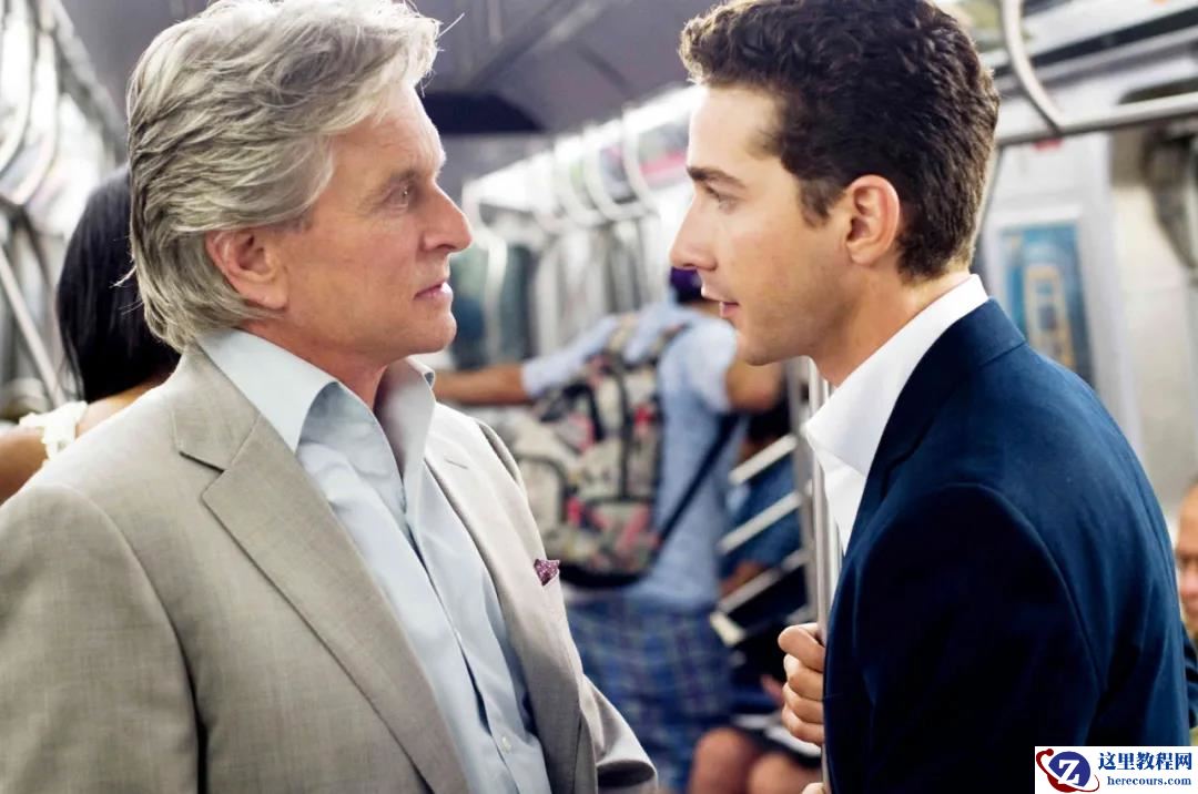 特斯拉「牵手」比亚迪：是合作共赢？还是虚晃一枪？