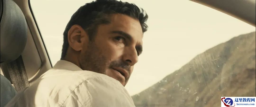 日本，可能被忽视的「自动驾驶」潜伏者