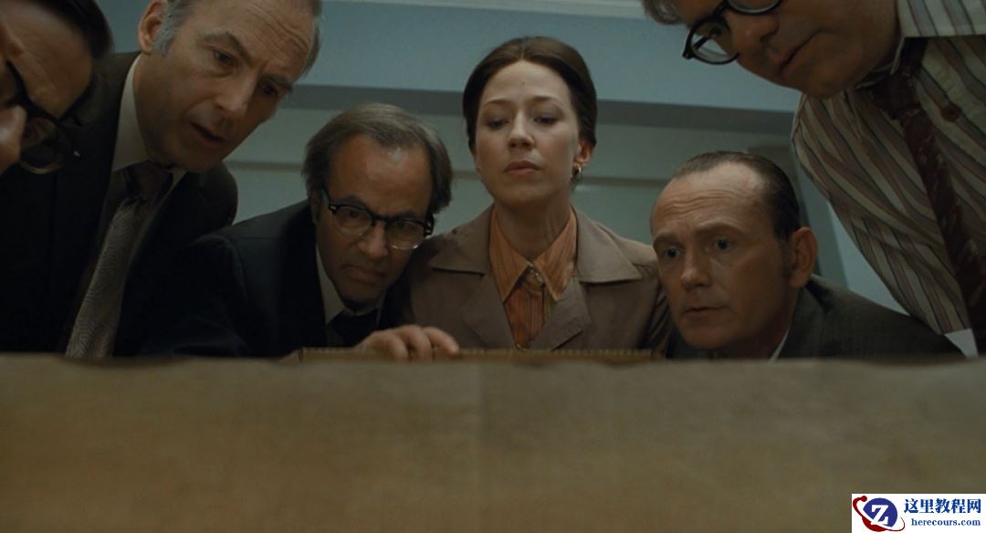 一天两起融资、半年吸金近千亿，自动驾驶加速进入「淘汰赛」