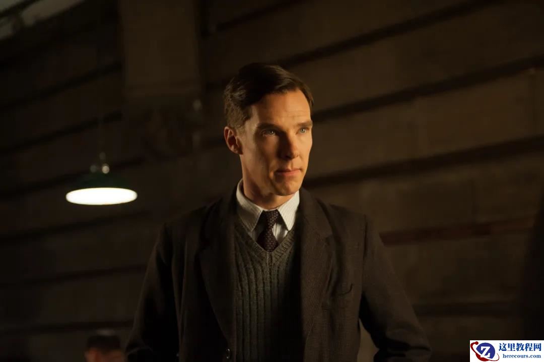 「银河全栈 3.0 计划」闪电获批，上汽 5 年猛砸 3000 亿，能否圆汽车界安卓梦