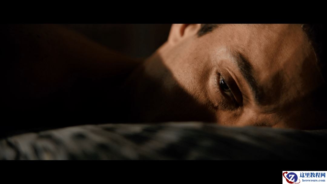 马斯克首谈 Autopilot 诞生缘由：一切始于一场车祸