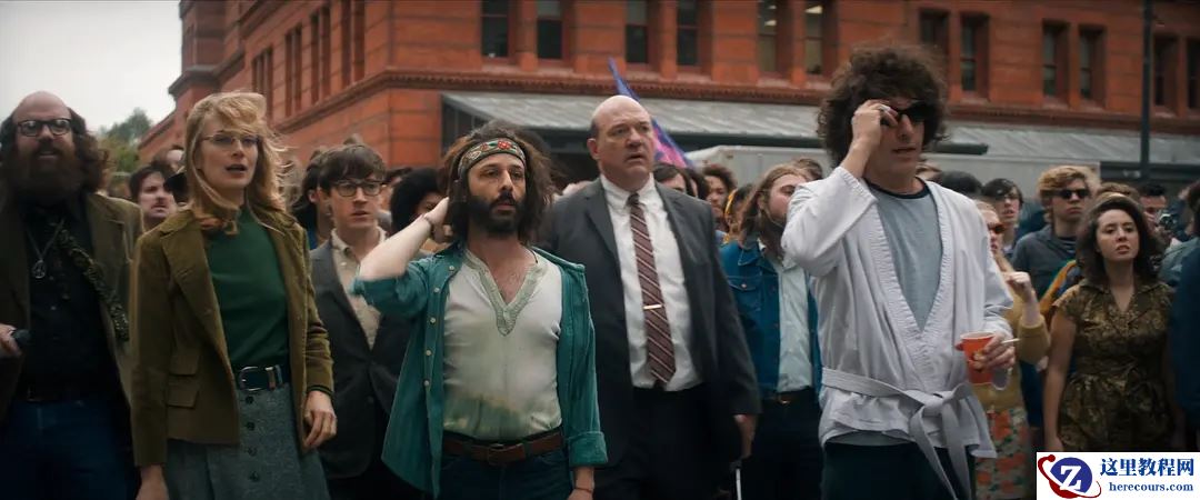 无人车开进东京奥运会，丰田的「变」与「不变」