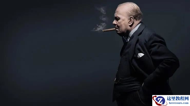 两步走战略、多品牌代工，自主一哥「吉利」的转型之路