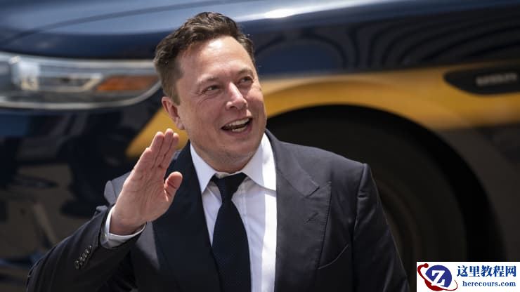 特斯拉在人工智能日推出DojoD1芯片