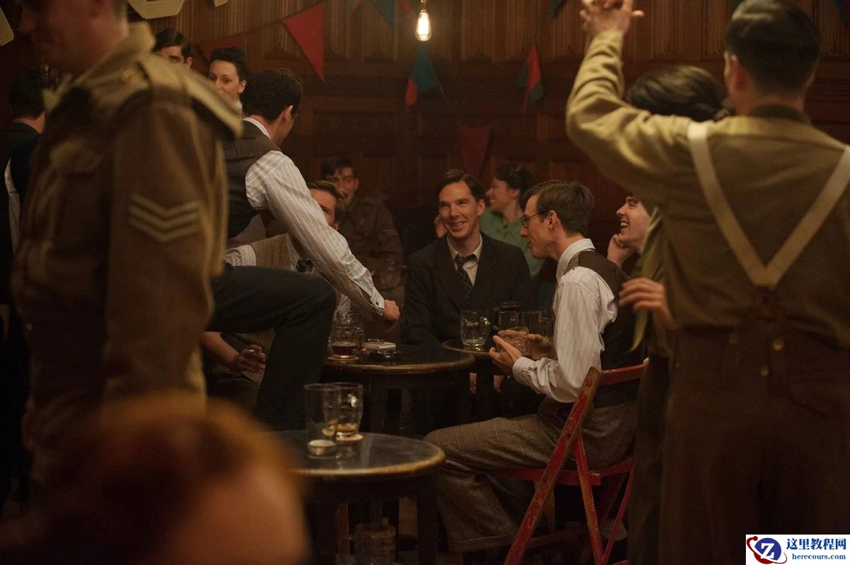 踏入激光雷达「量产元年」！速腾聚创已批量交付北美市场，再创行业里程碑