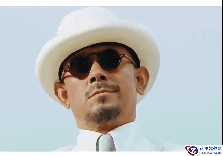 2 天又 3 起亿元级融资，自动驾驶被「持续重仓」