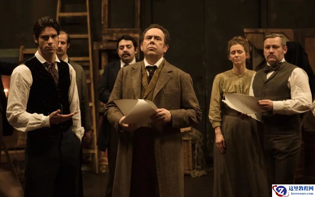 巨头造车，BATH 为何难达共识？