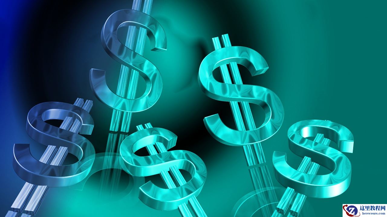 获一汽集团等战略投资，上海博泰累计融资18亿，或冲击科创板