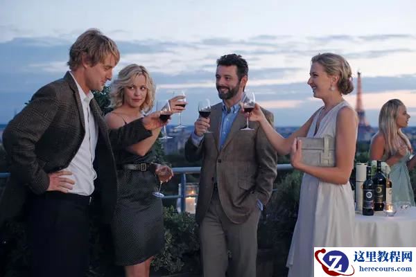 屡败屡战丨换电，是风口还是坑口？