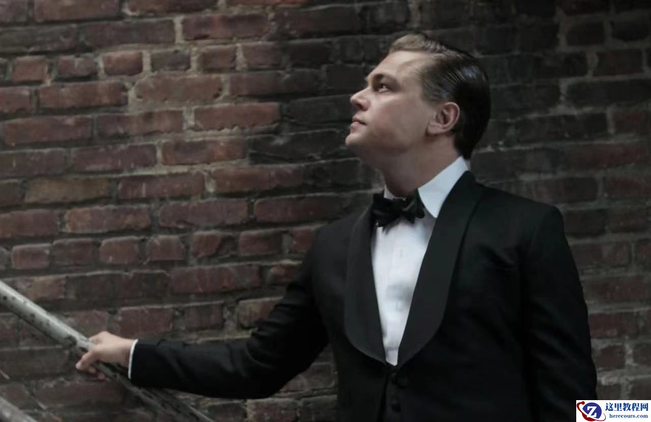 掘金自动驾驶，赛灵思看上了一家中国公司