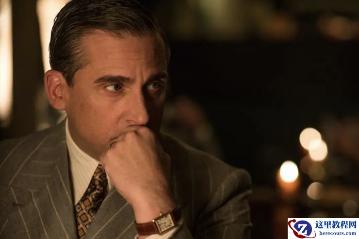 「虚火」的智能驾驶国产替代潮