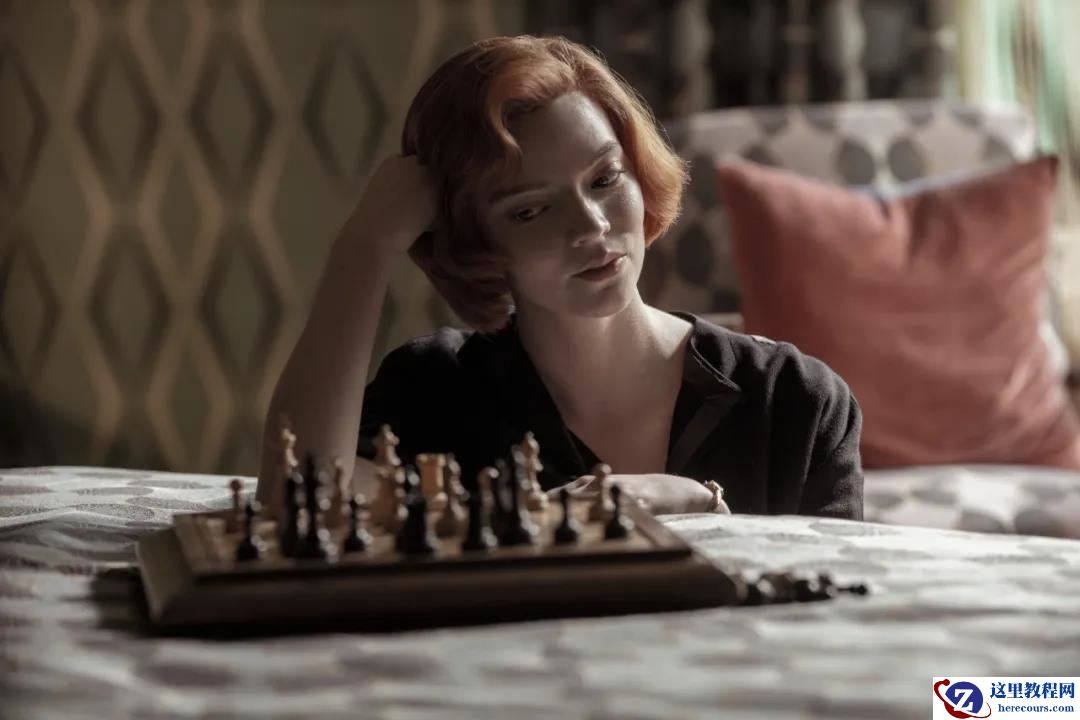 3 万成本年赚 1 万？一个在校大学生的「无人驾驶」商业化落地思考