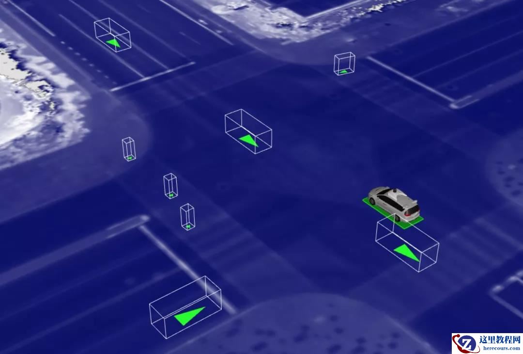 我们对比了全球自动驾驶事故：发现了背后的数据与真相