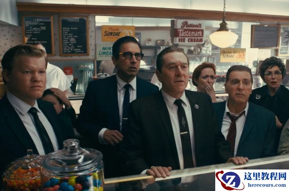 智能驾驶十年，理想商业模式为何「难产」