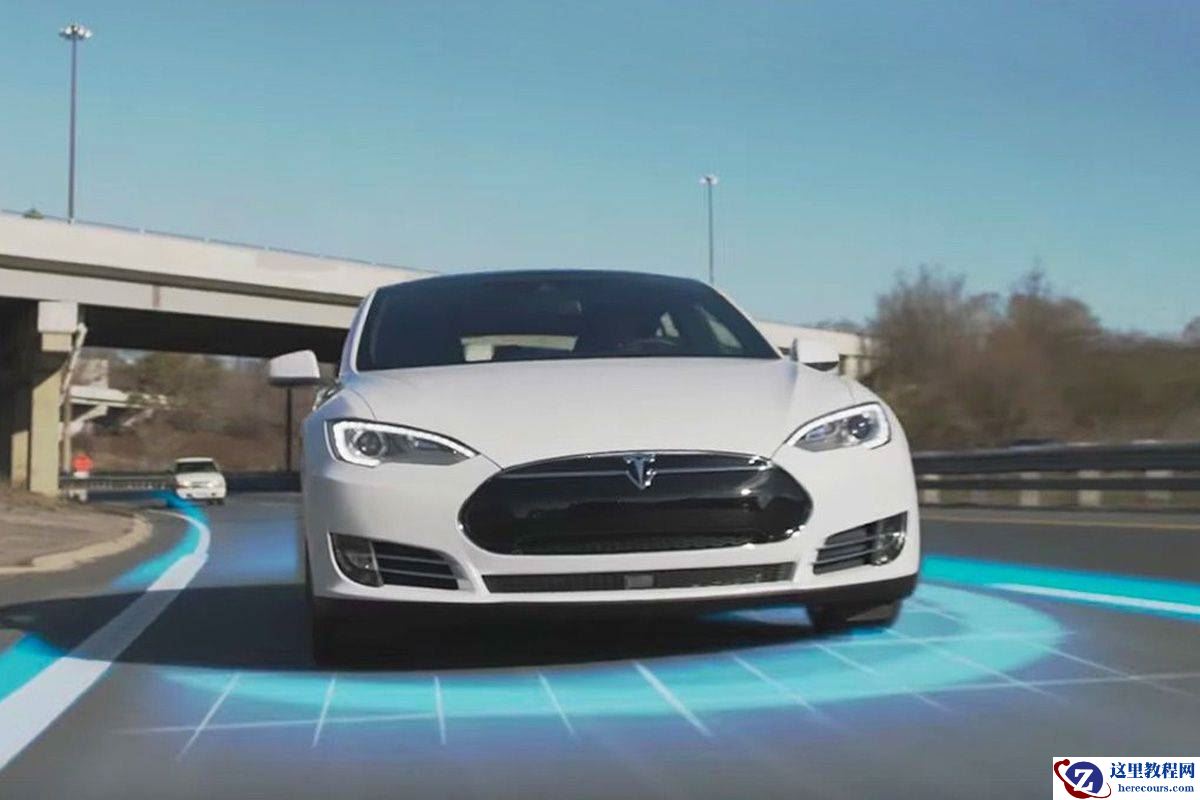 特斯拉欲在美国测试 FSD Beta V10.1，安全官员称其首先解决“基本安全问题”