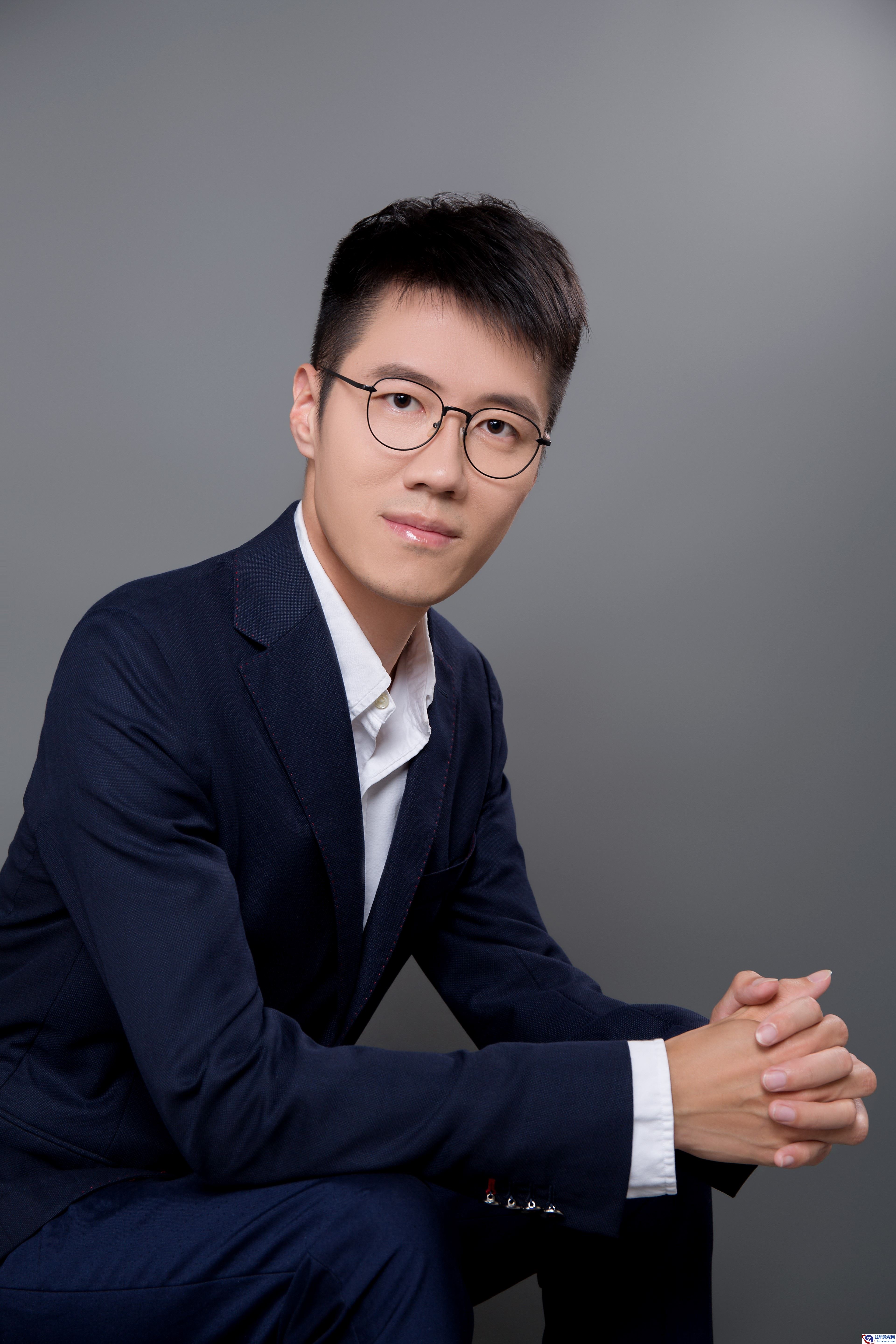 「星云互联」借上“东风”，在车路协同领域已有领风之势