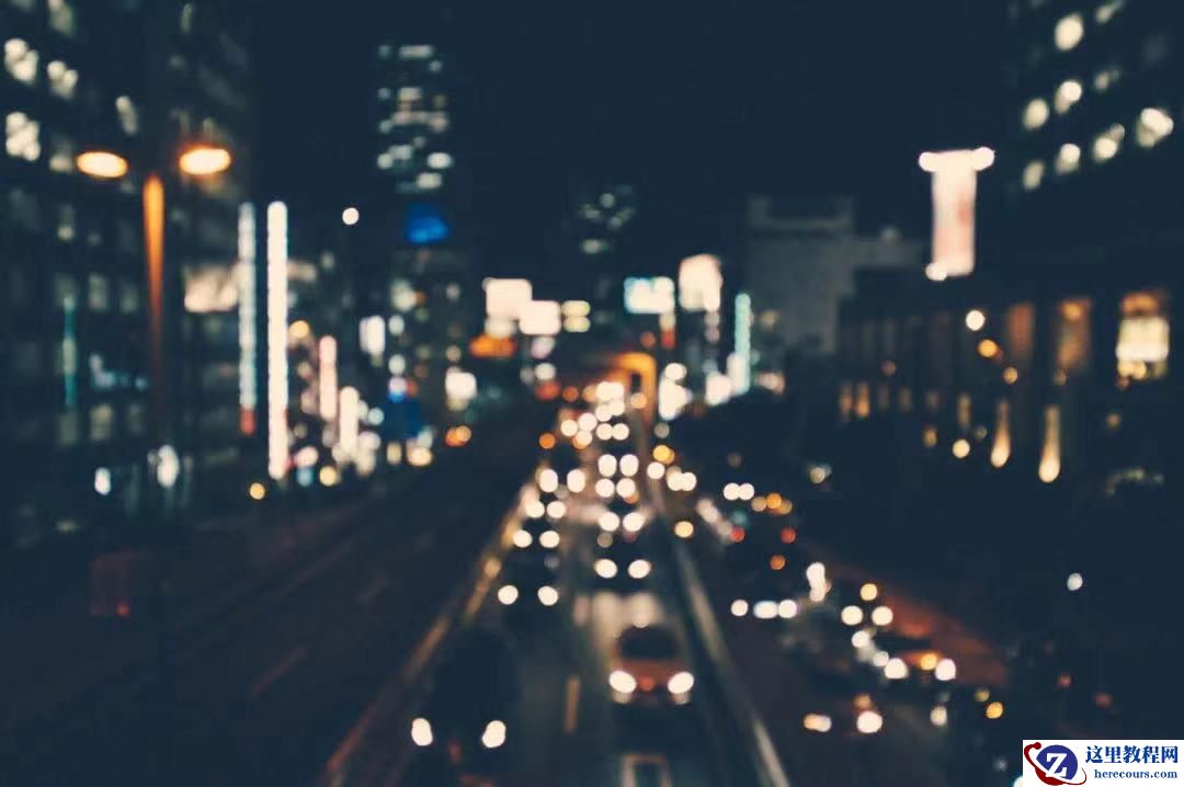 不爱种技术「盆景」的百度Apollo，到底在做啥？