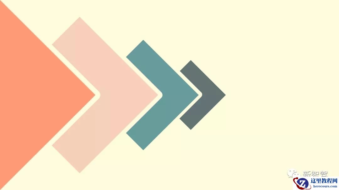 三年内降至 100 美元，周鸿祎给激光雷达提了一个「指导价」