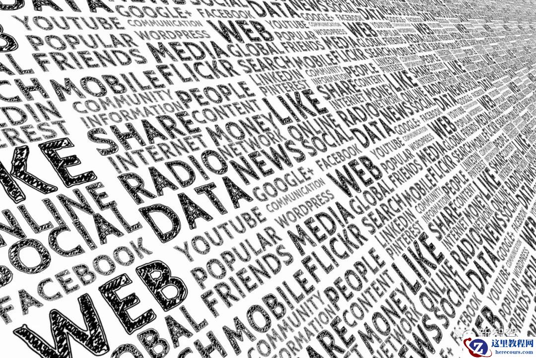 广告，应不应该上「智能车」？