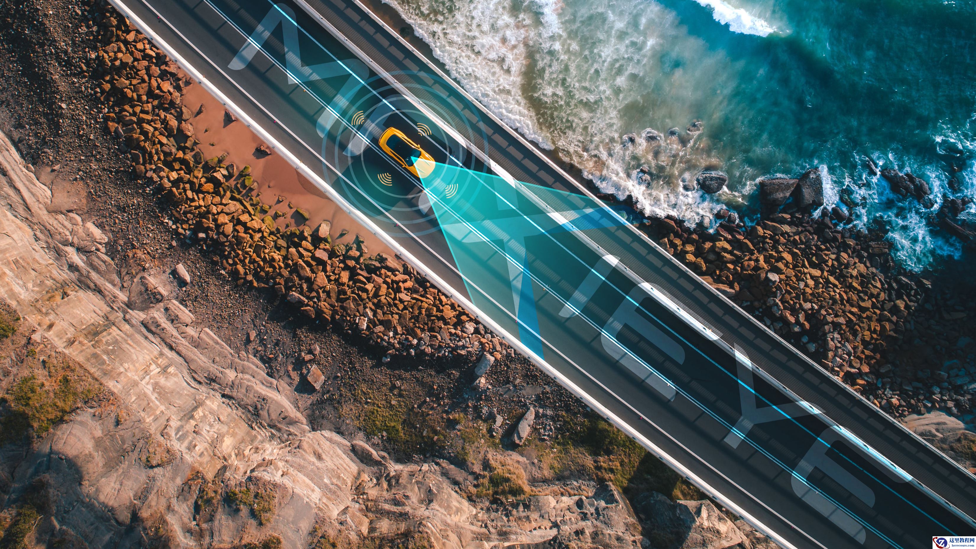 智驾科技MAXIEYE完成3亿元B轮融资，蓄力打造智能驾驶的科技平权时代