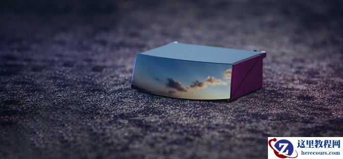 禾赛获小米7000万美元追投，D轮融资已超3.7亿美元