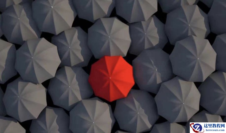 估值超 500 亿元！无人配送，谁会成为中国版 Nuro