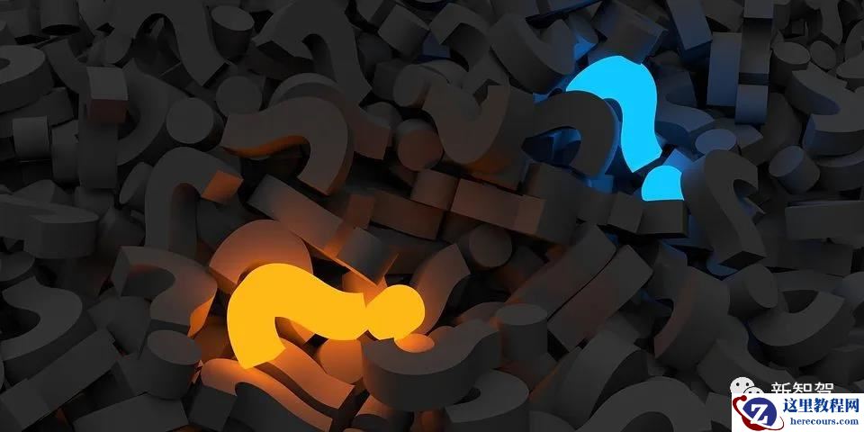 智能汽车「群雄乱斗」，何小鹏的五大预判